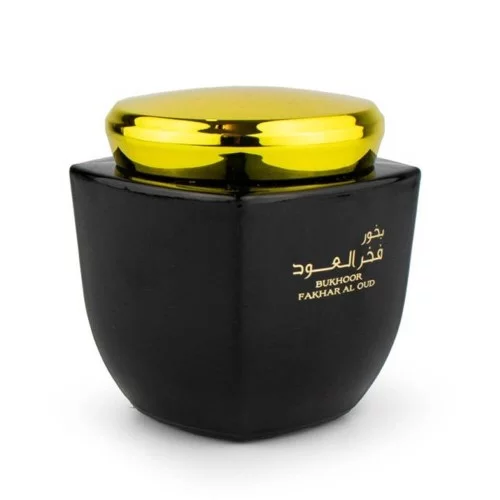 Encens Fakhar Al Oud 80g